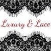 luxurynlace